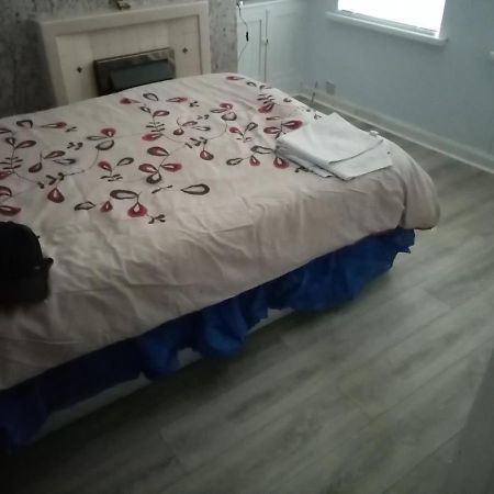 East Belfast Rooms Available Long Or Short Term Accommodation Екстериор снимка