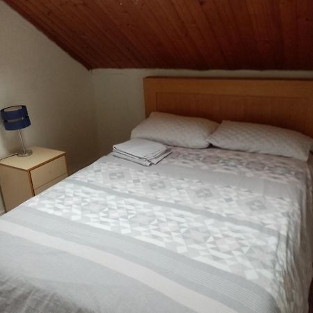 East Belfast Rooms Available Long Or Short Term Accommodation Екстериор снимка