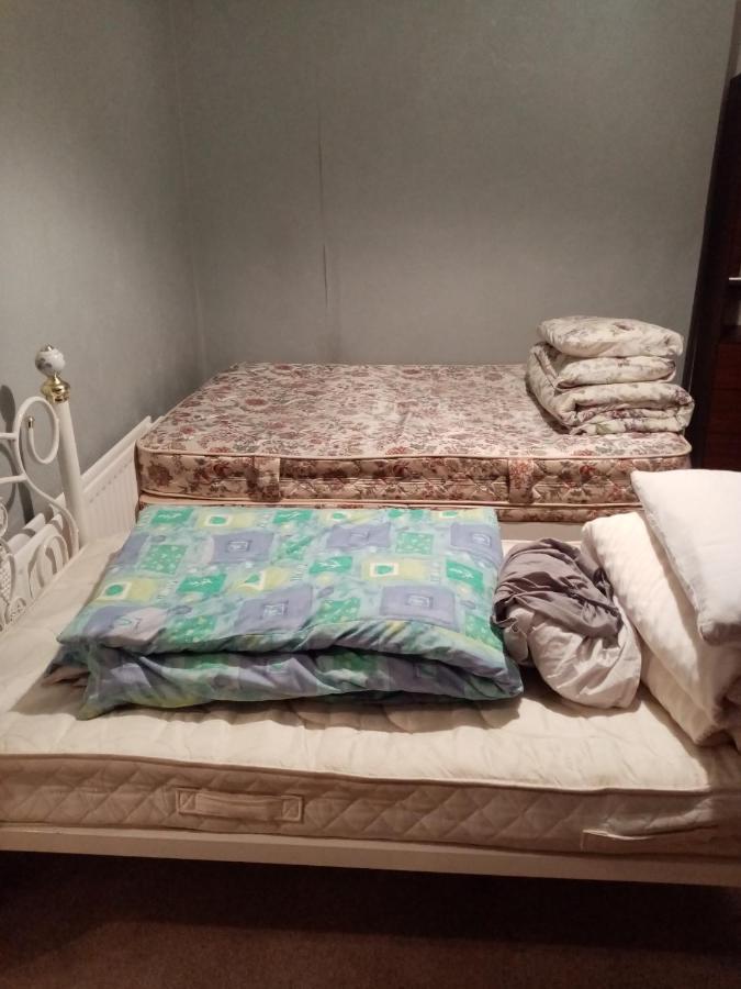East Belfast Rooms Available Long Or Short Term Accommodation Екстериор снимка