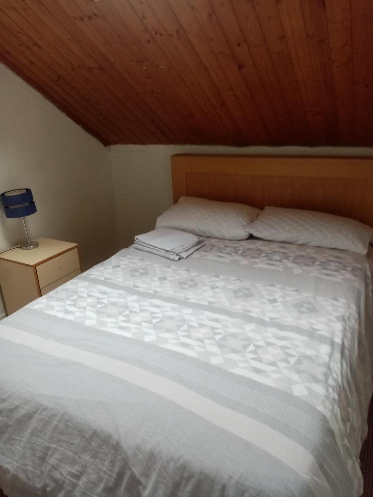 East Belfast Rooms Available Long Or Short Term Accommodation Екстериор снимка