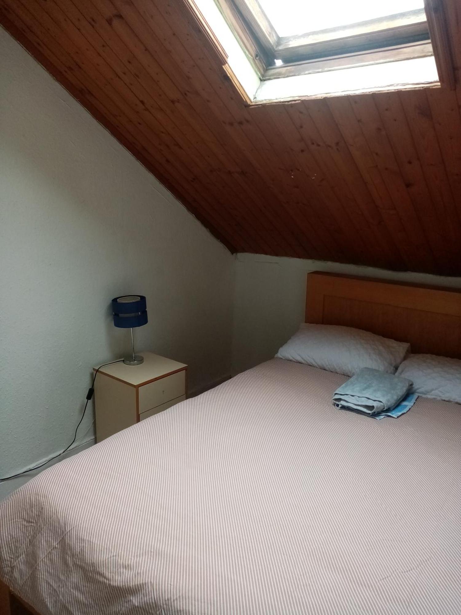 East Belfast Rooms Available Long Or Short Term Accommodation Стая снимка